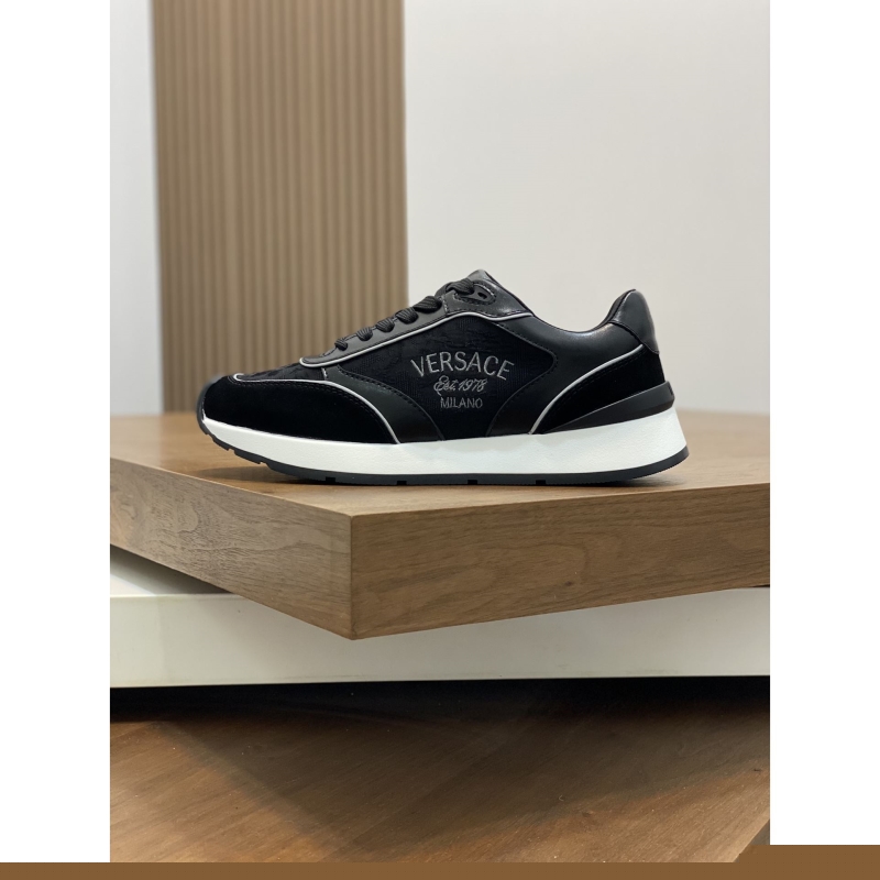 Givenchy Sneakers